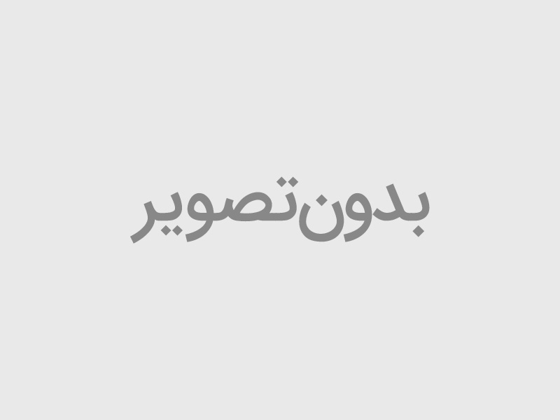 کلاه کتان فلامنت