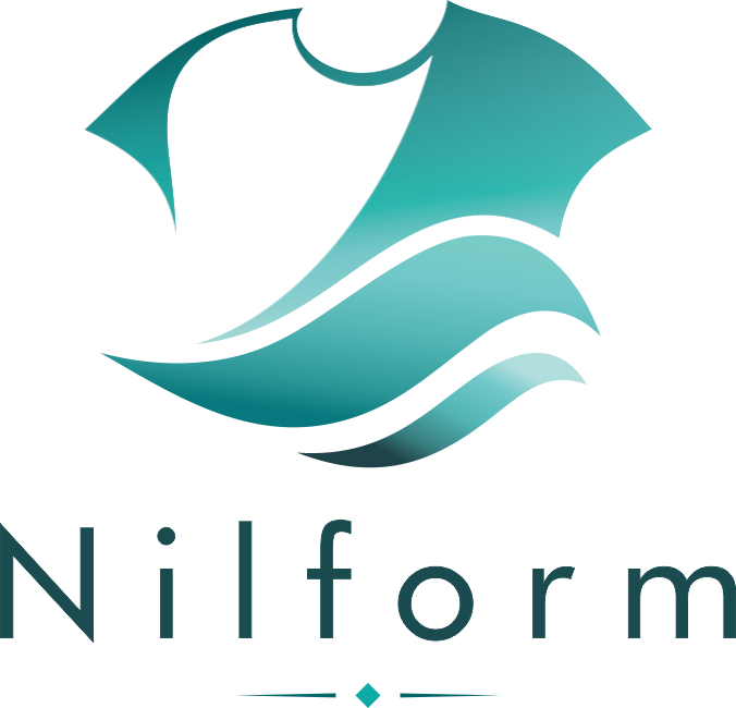 nilform